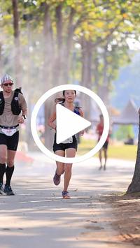 BIB:  <button type="button" onclick="openModal(27608724)" class="btn btn-primary btn-sm float-right" data-toggle="modal" data-target=".modal-high-quality">
                <i class="fa fa-download"></i> Download
                </button>